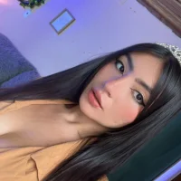 รูปโปรไฟล์ของ mara_jackson_