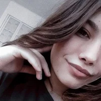 Foto de perfil de shadow_moon7777