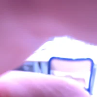 pearceo's Profilbild