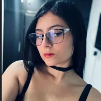 LiaDosman__s profilbillede