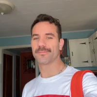 Аватар HaydenMichaels4