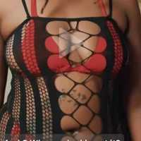 Аватар Savana_boobie