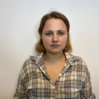 ReginaHines - Profil Fotoğrafı