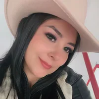 brunaroyale Avatarbild