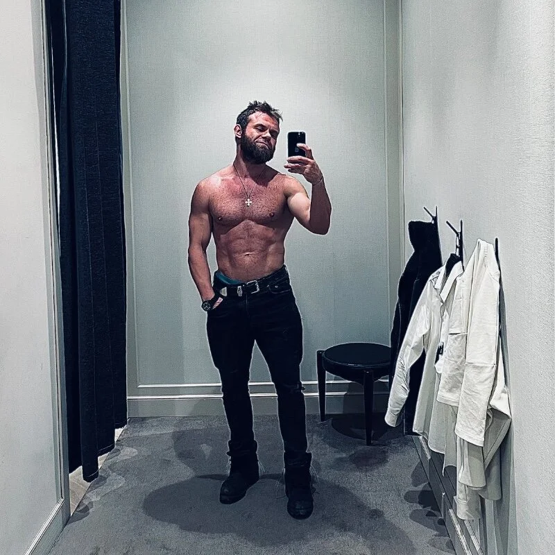 Stewart_Barnz Stripchat profile image