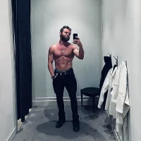 Stewart_Barnz – Avatar fotka