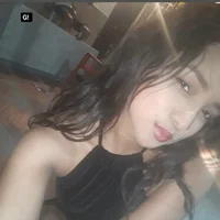 Shelly_latinaa's Profile Pic