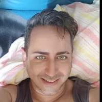 lixander82's Profile Pic