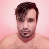 Futacisu 的个人资料图片