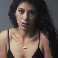 Alessia_Rose's Profile Pic