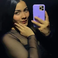 selena29's Profile Pic