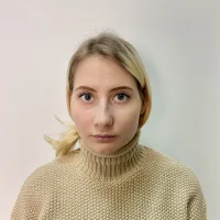 LorraineHilt এর প্রোফাইল ছবি