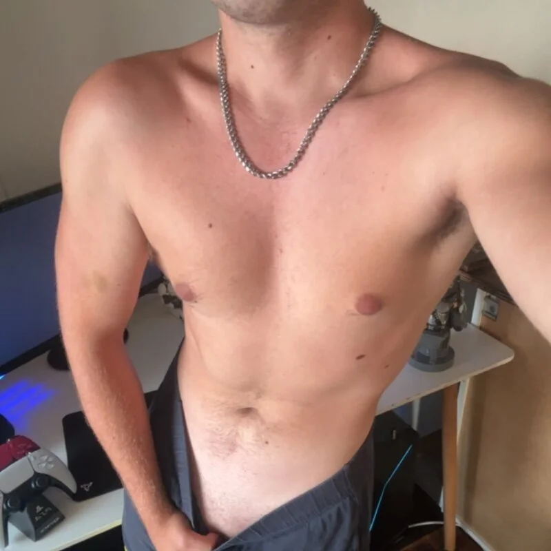 Lucas_Macdick profile photo