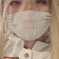 sheepsuxi 头像图片