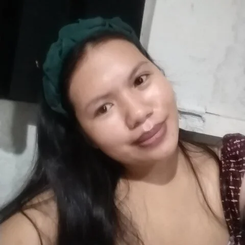firstlady30