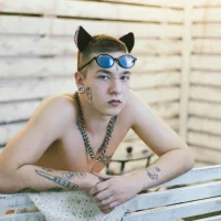 DOMINIC_BROOK фото профиля