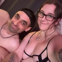 thatsassycouple's Avatar Pic