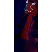 Emy1996's Profile Pic