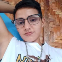 thatsmylady Poză de profil