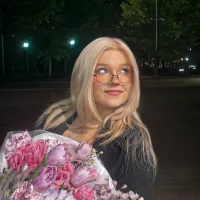 Laveliari