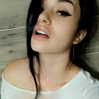 Ambra_Devine's Avatar Pic