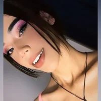 Zdjęcie profilowe modela Fernanda0k