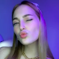 EllieHammes's Foto Profil