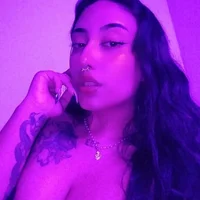 m_eris_s avatarképe