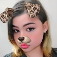 loverbugs21's Profile Pic