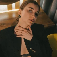 milahouston Avatarbild