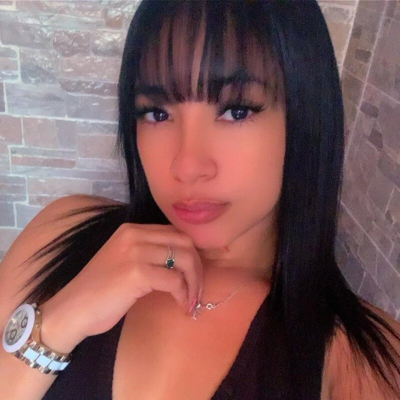 Danna_Storn profile photo