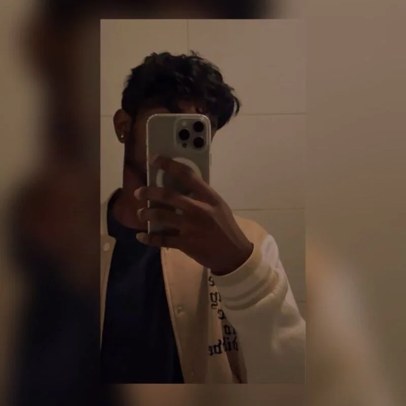 tharinduxo profile photo