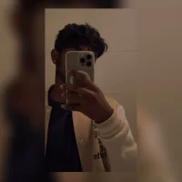 tharinduxo