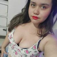 Sofia_1807's Profile Pic