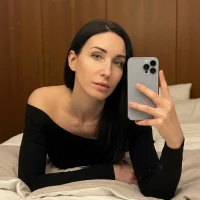 Poorlamb911: изображение аватарки