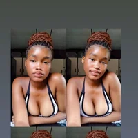 PrettyAngel20's Profile Pic