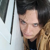 lanitosan's Profile Pic