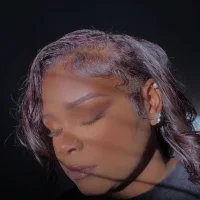 wamorelovelyのプロフィール写真