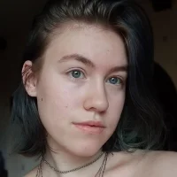 صورة الملف الشخصي لـ ArlenaCompher