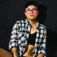 รูปอวาตาร์ของ Antony_D_ossa