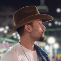 satixtoy's Profile Pic