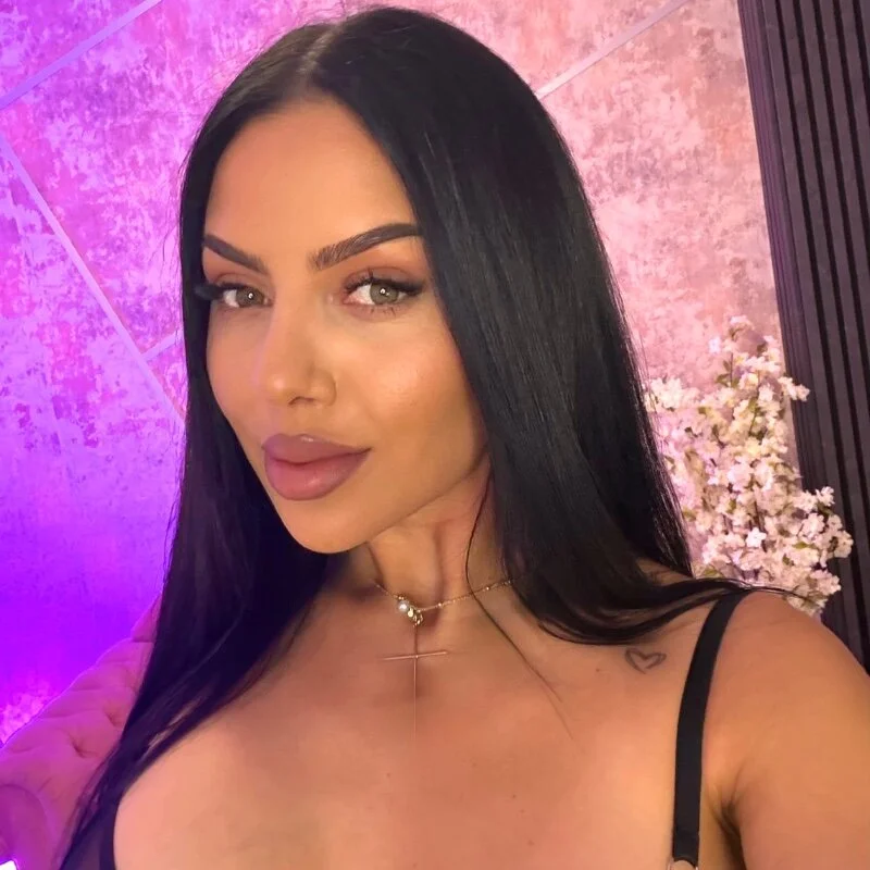 Ivy_Trixx