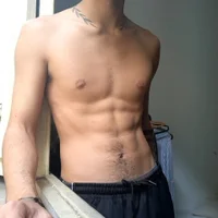 EricWd's Profile Pic