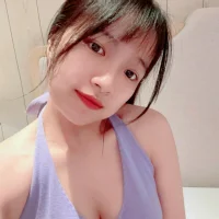 mylinh197 webcam