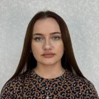 รูปโปรไฟล์ของ WillaBardy