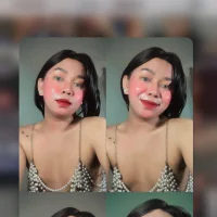 your_sweet_caroline Gambar Avatar