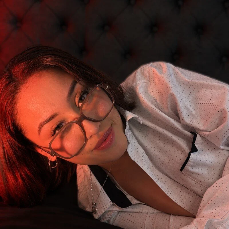 Sophie_ivy profile photo