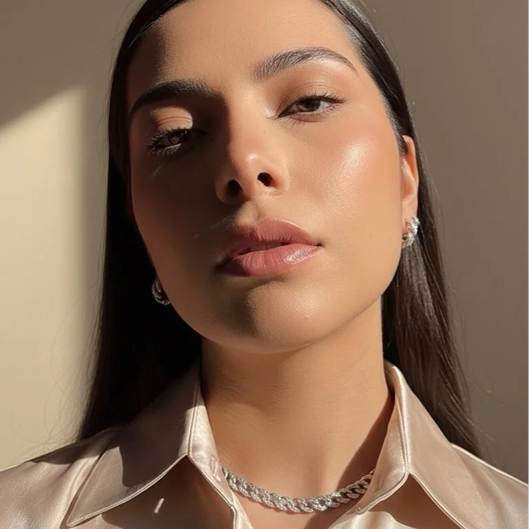 liz_macieel profile photo
