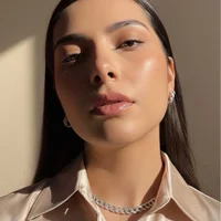 liz_macieel