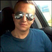 Arcoll's Profile Pic
